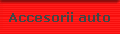 Accesorii auto