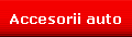 Accesorii auto