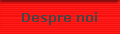 Despre noi