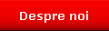 Despre noi