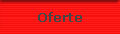 Oferte