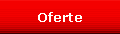 Oferte