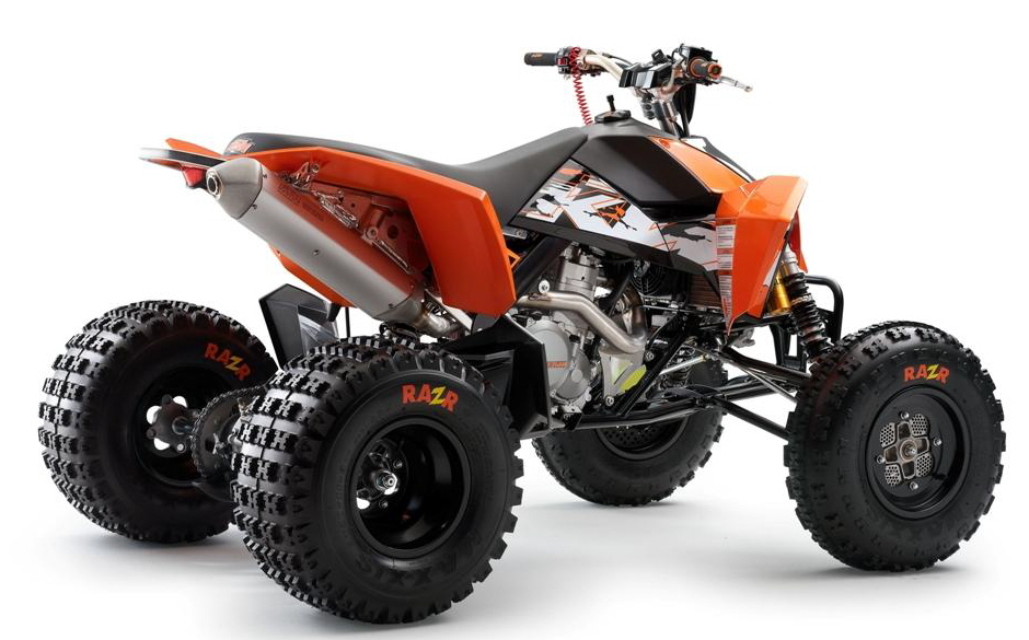 ktm-atv-525-xc-ld2
