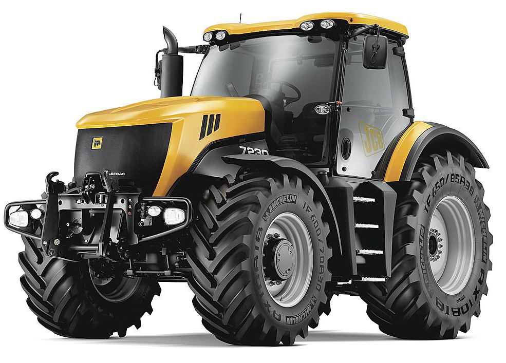 tractor-40948